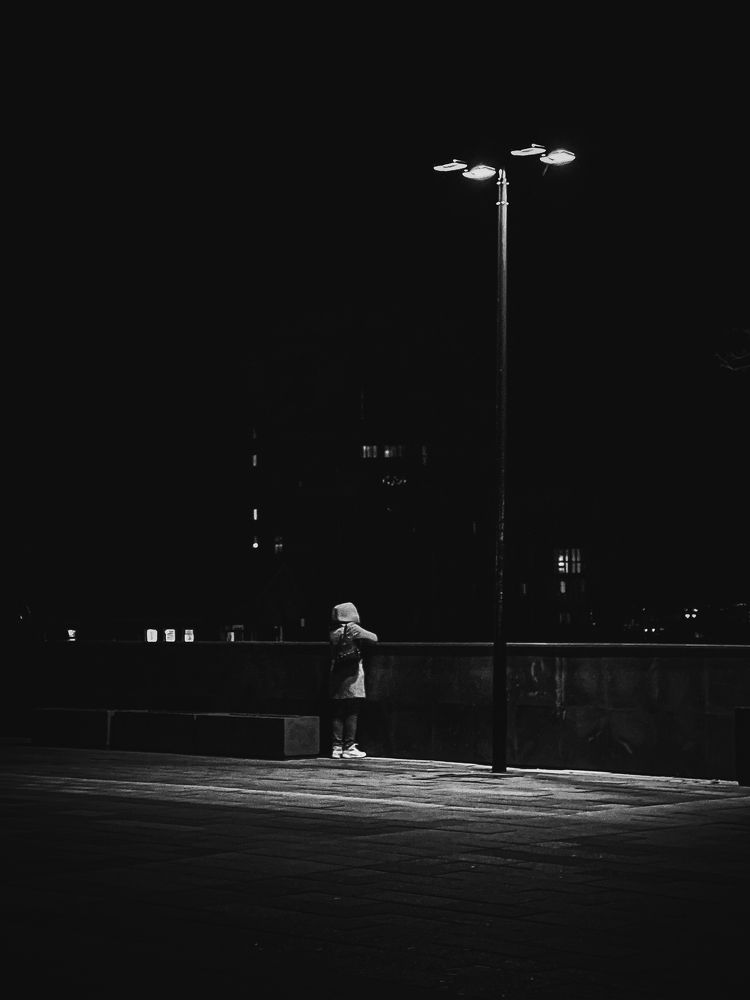 Photograph by _Panoptikum__