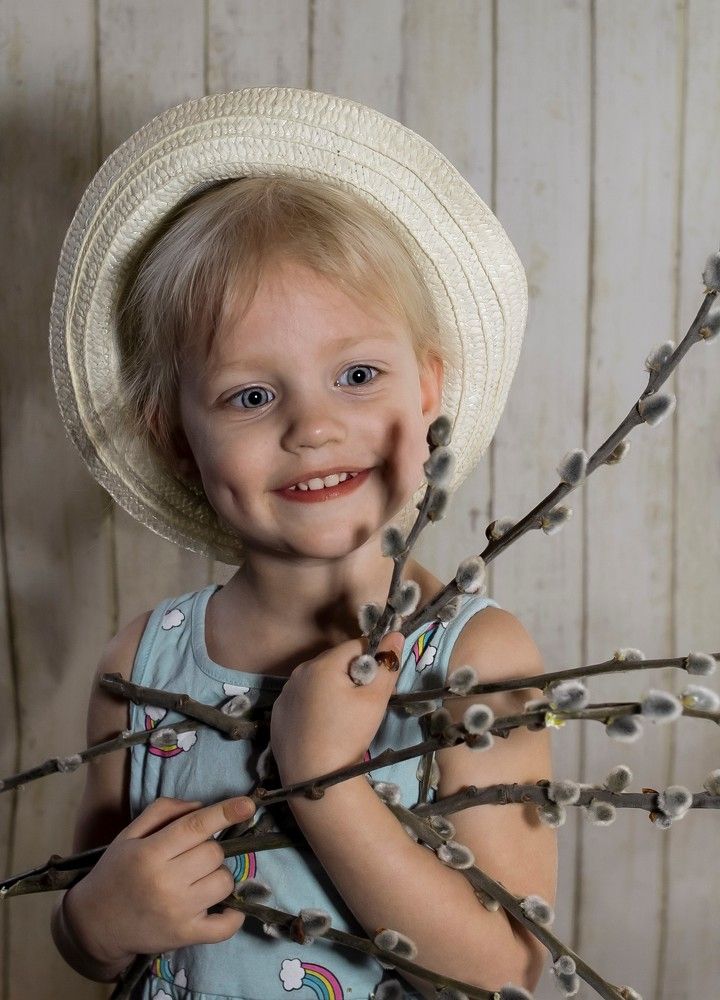 Photograph by Татьяна Шахматова