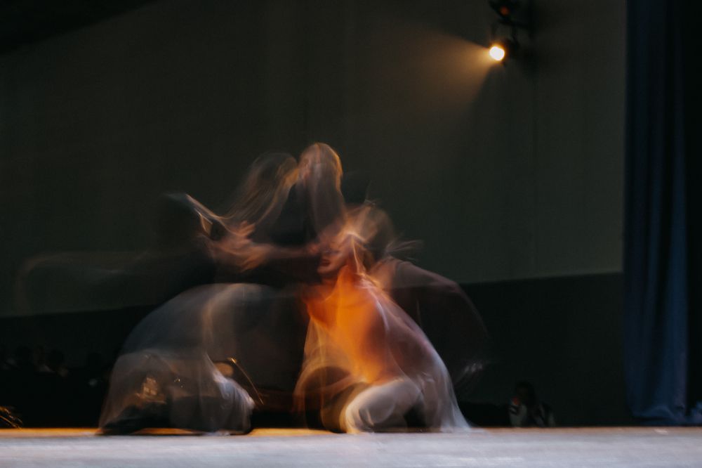 Photograph by Василиса Колесникова