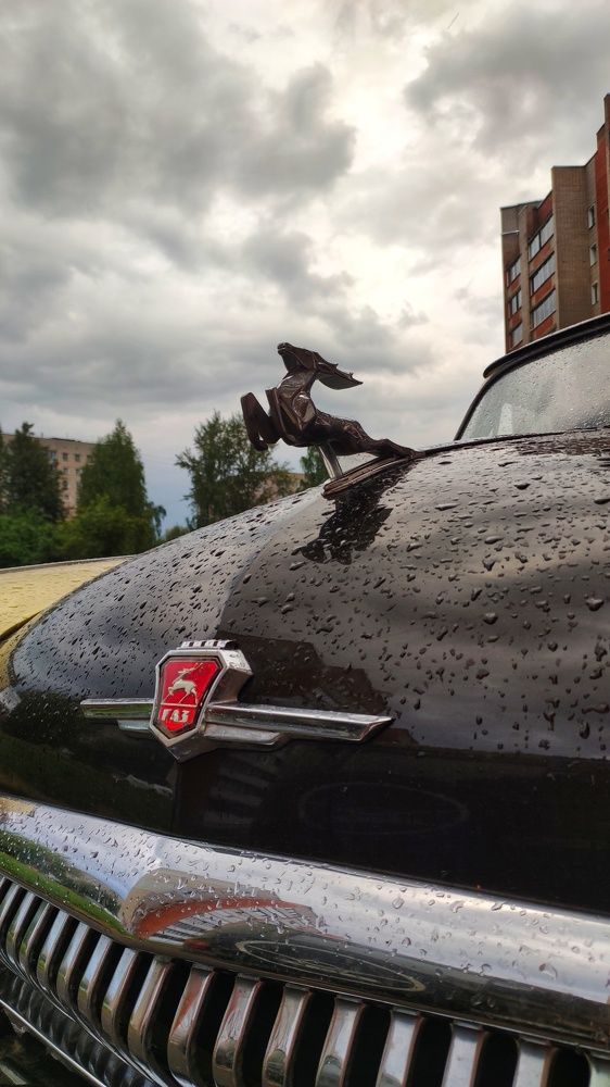 Photograph by Наталья Калюнова