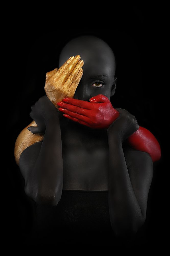 Photograph by ANIRBAN CHAKRABARTI