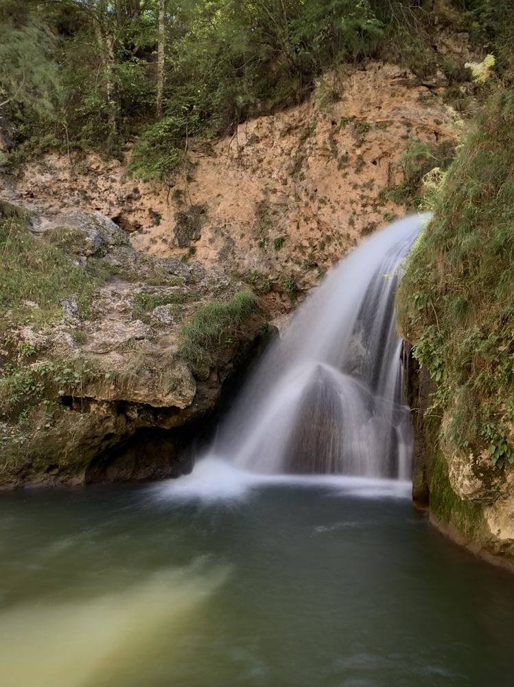 Photograph by Татьяна Семёнова