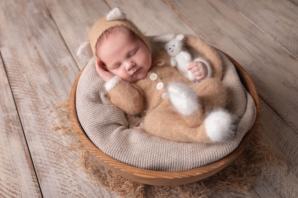 Photograph by Юлия Перевозчикова