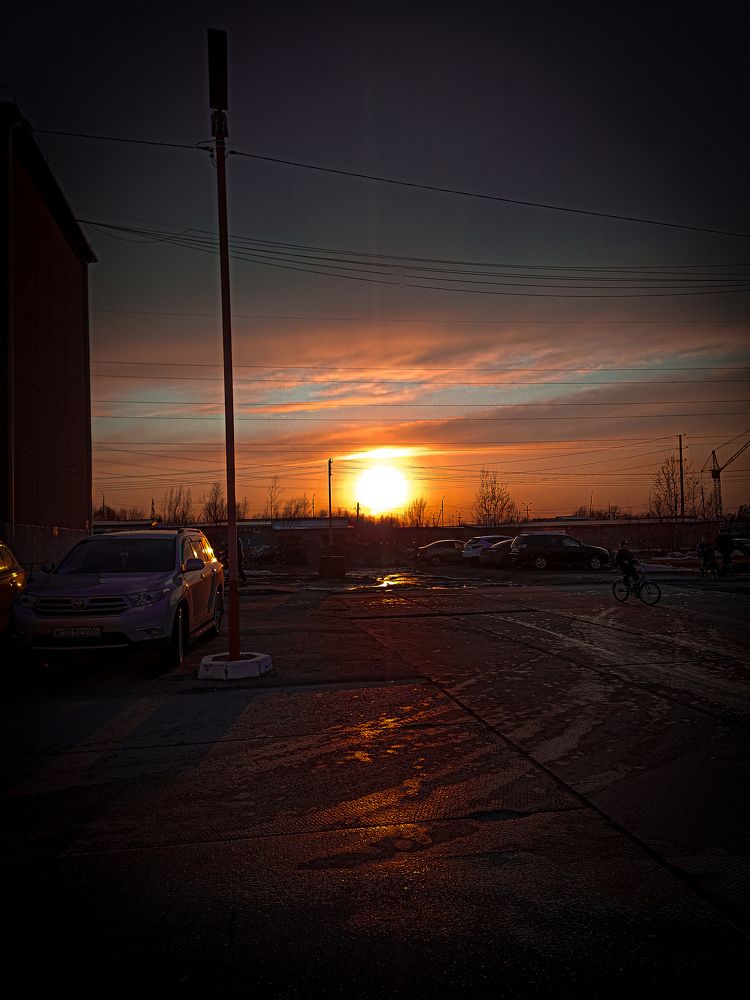 Photo #9082405