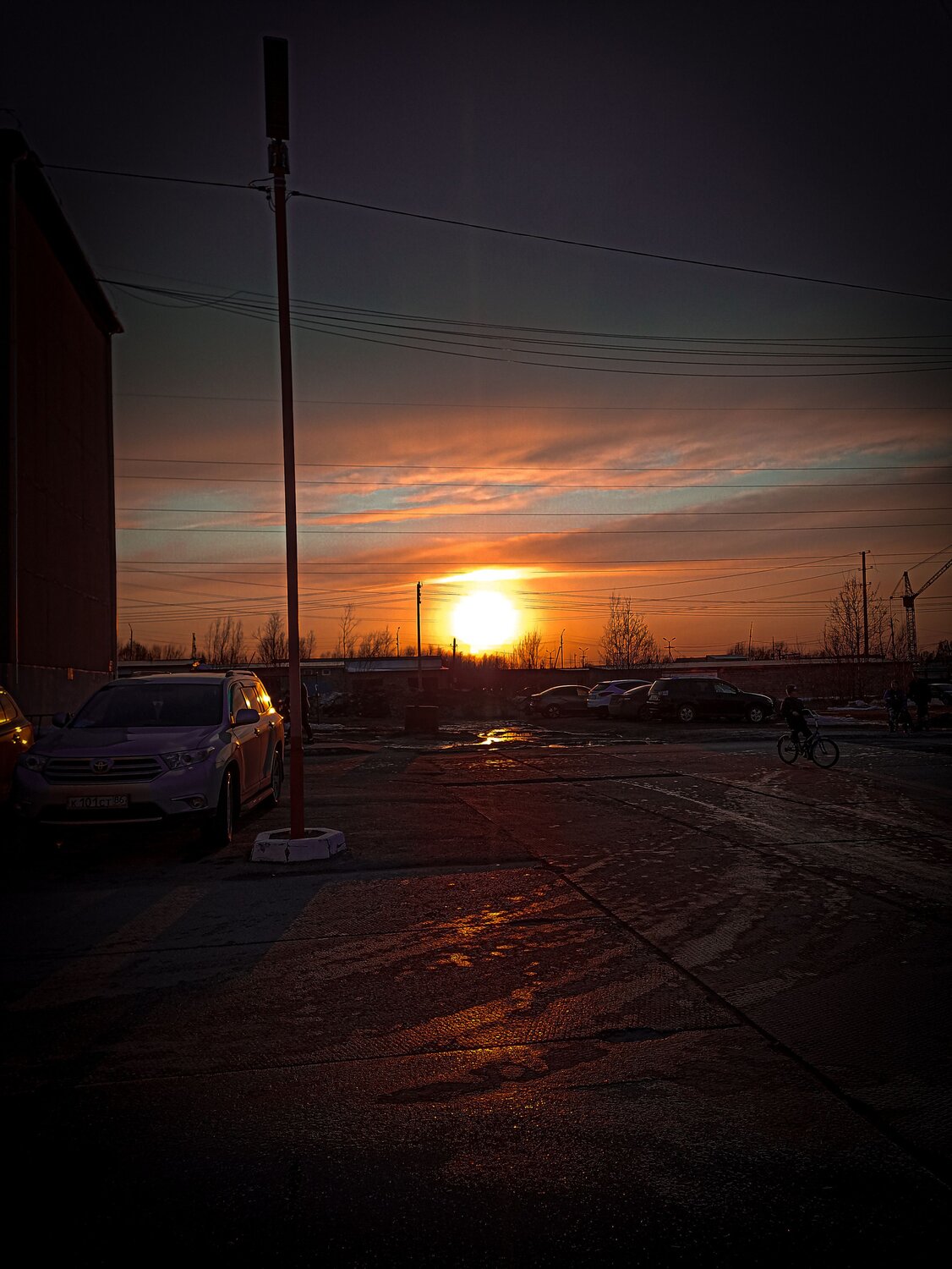 Photo #9082405