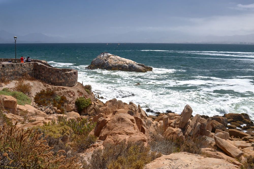 Photograph by Ivan Cortes