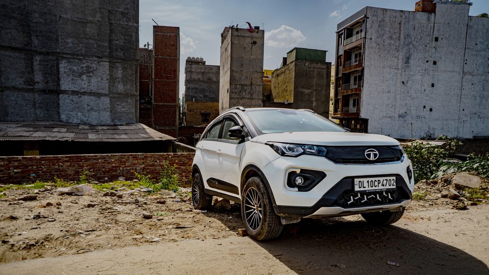 Фотография автора savitri Rawat