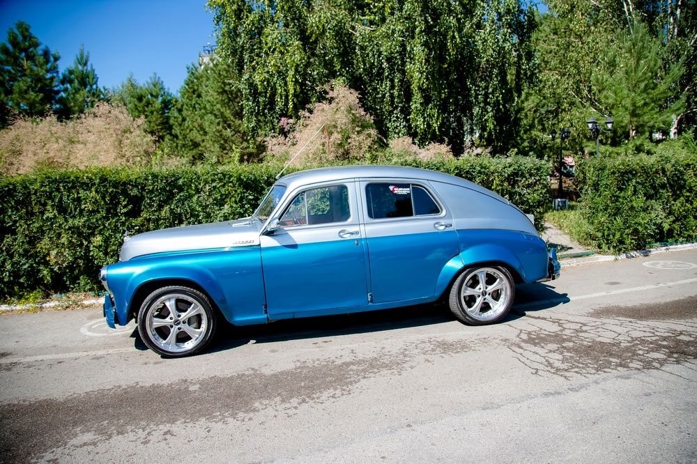 Photograph by дамир чекалин