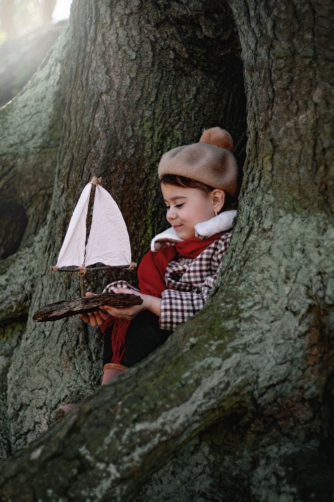 Photograph by Ольга Степанова