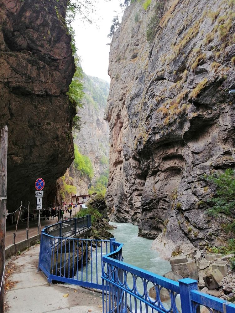 Photograph by Татьяна Чарушина