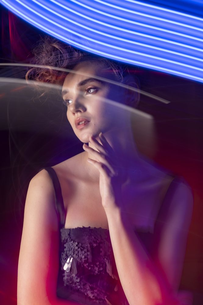 Photograph by Валерия Скиба