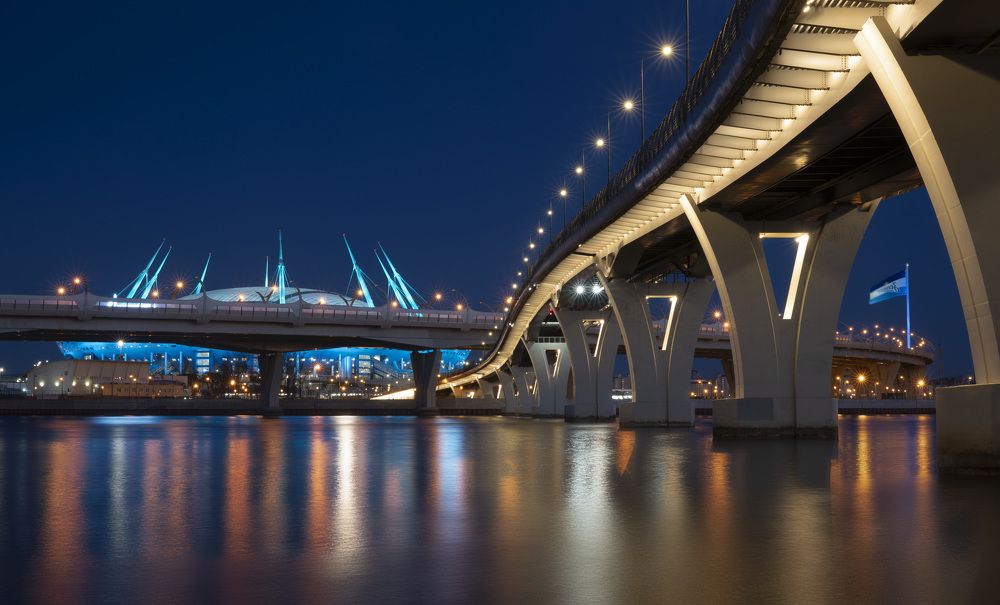 Photograph by Галина