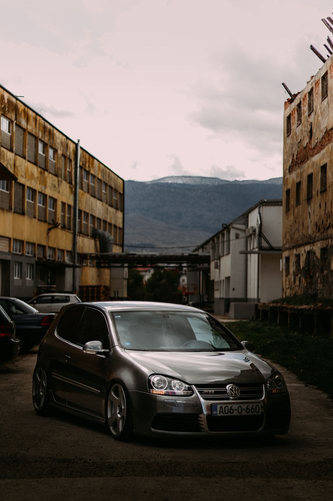 Photograph by aris mesic