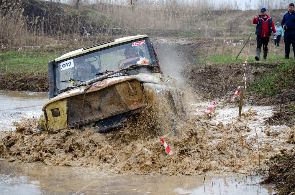 Photograph by Ирина Бандалет