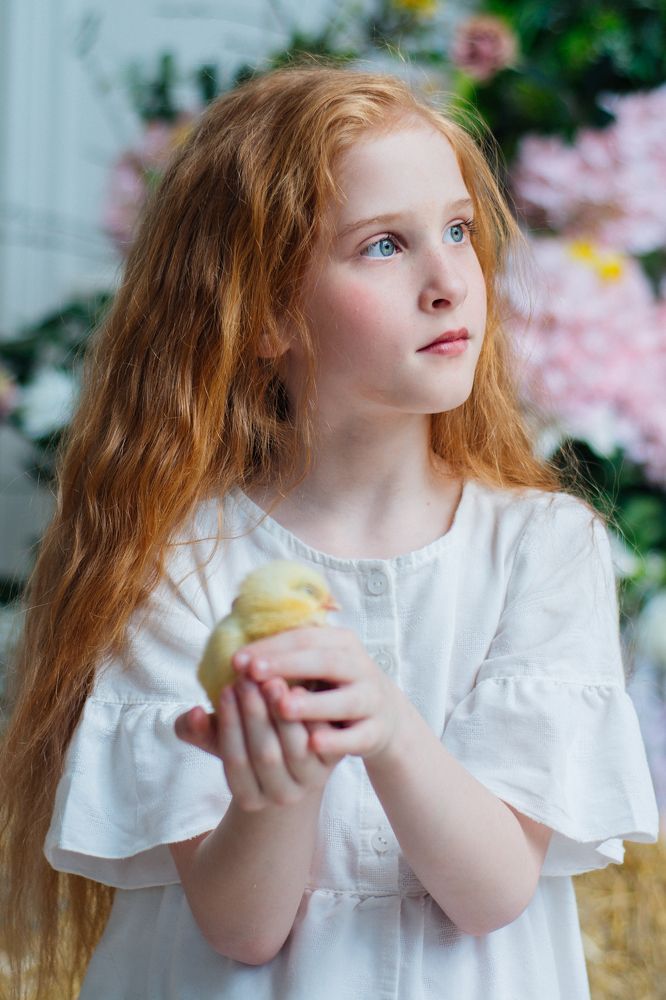 Photograph by Оксана