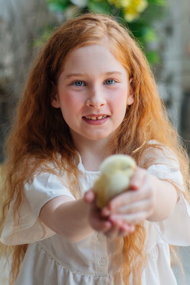 Photograph by Оксана