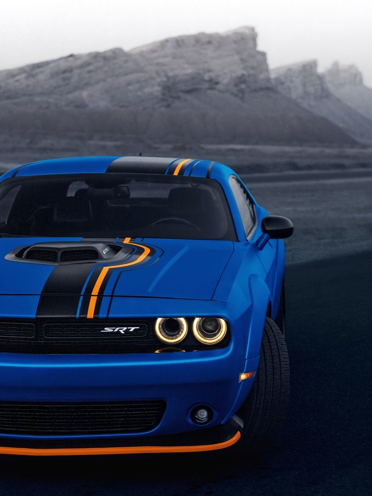 Фотография автора elyas khaghani elyas.ph