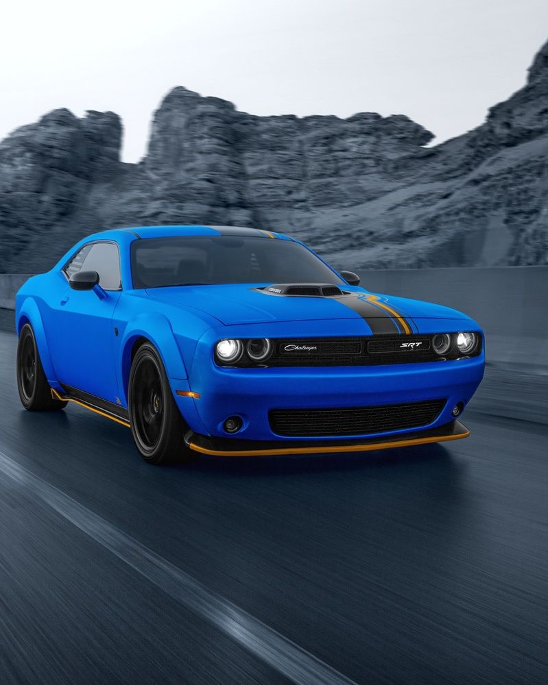 Photograph by elyas khaghani elyas.ph