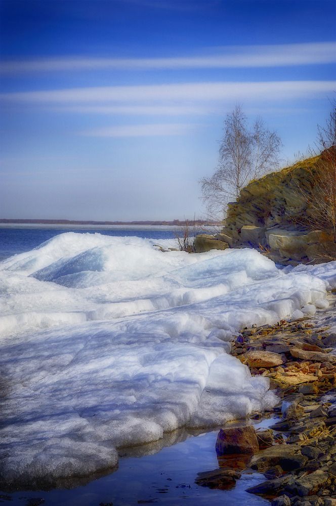 Photograph by Ирина Александрович