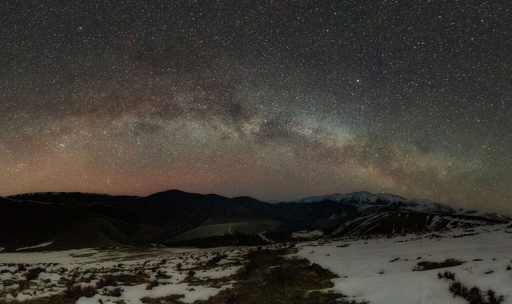 Photograph by Руслан Нигматуллин