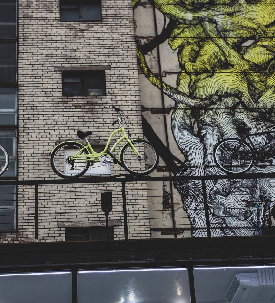 Photograph by Анастасия Карнаухова