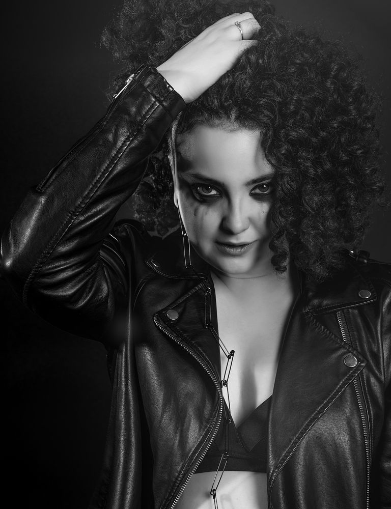 Photograph by Оксана Зверева