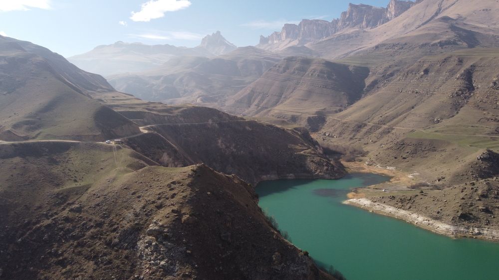 Photograph by Матвей Иванов