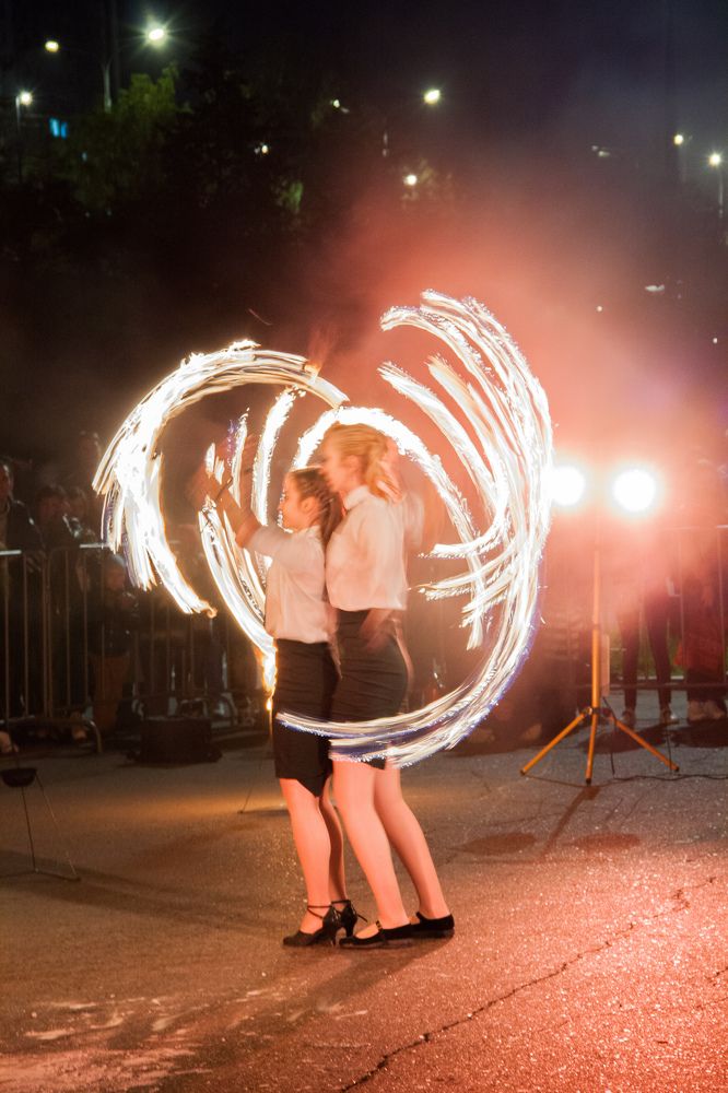 Photograph by Мария