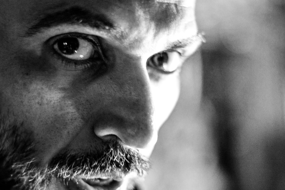 Фотография автора elias al sairafi