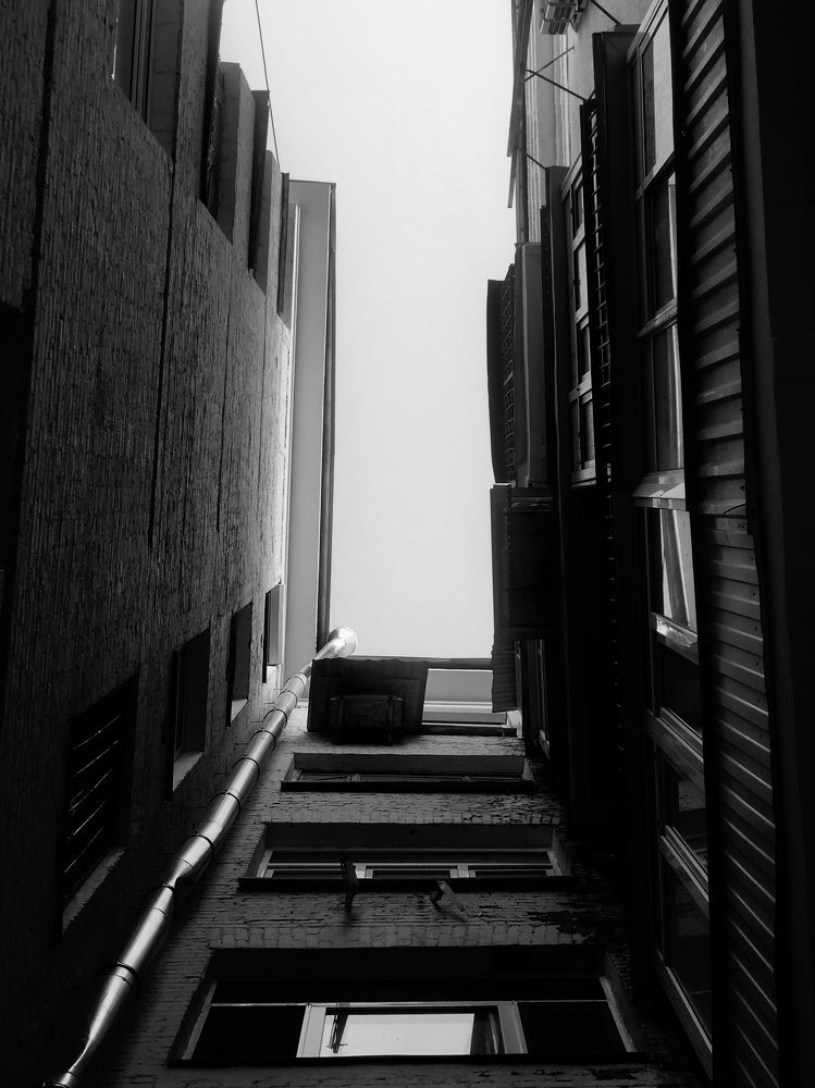 Photograph by Игнат Щеглов