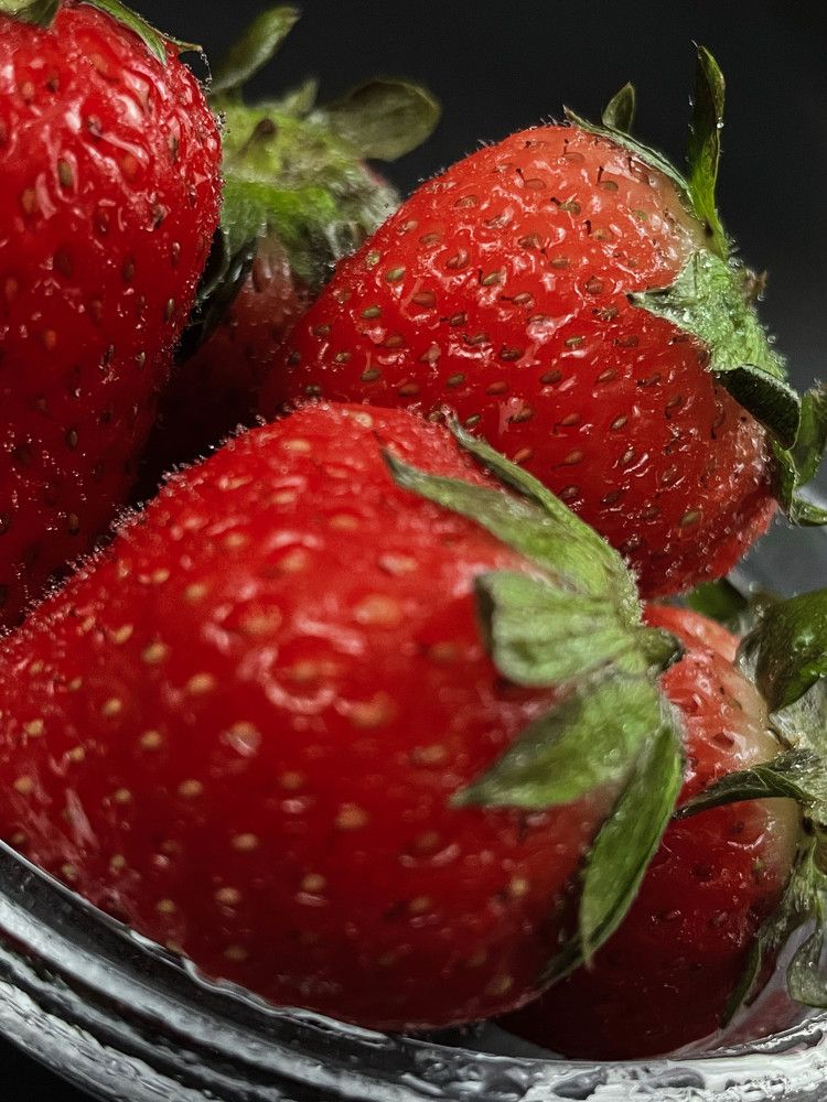 Photograph by Максим Панюков