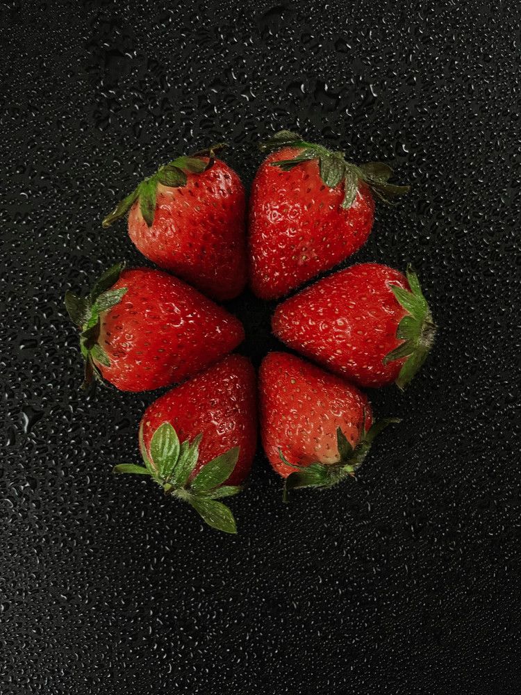 Photograph by Максим Панюков