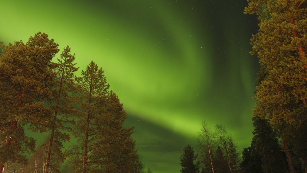 Photograph by Alexandre de Pommereau