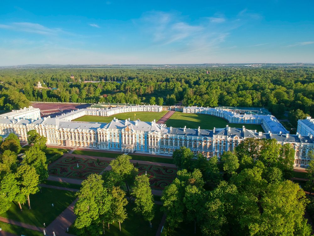 Photograph by Андрей Манаков