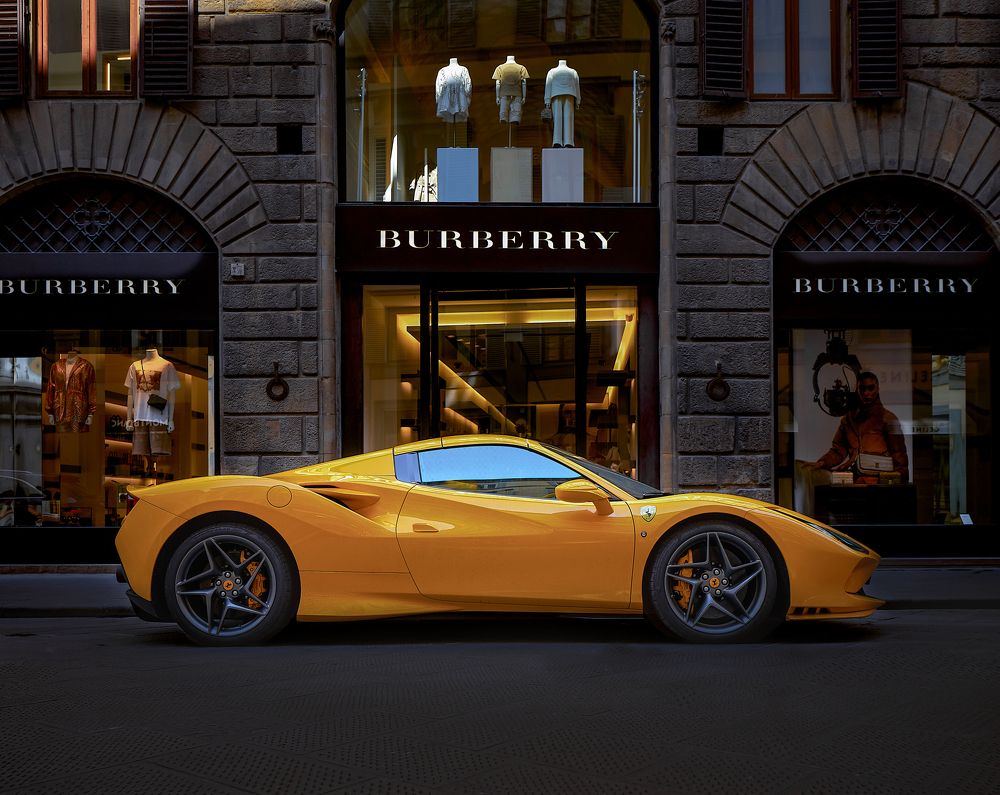 Photograph by Emil Vasilev