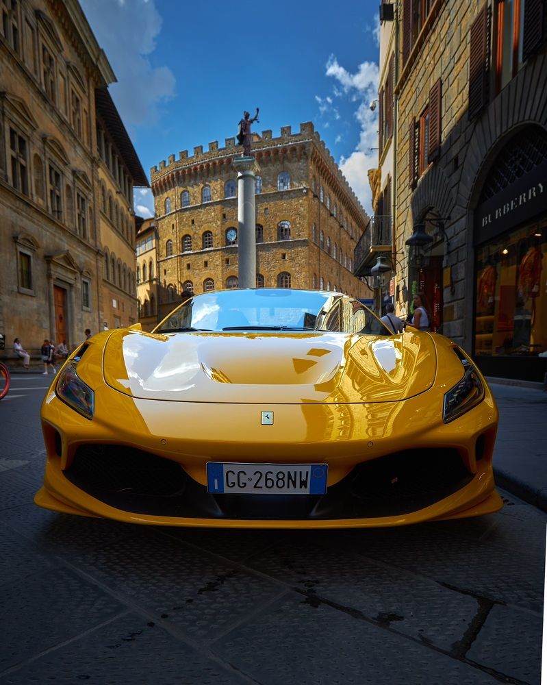 Photograph by Emil Vasilev