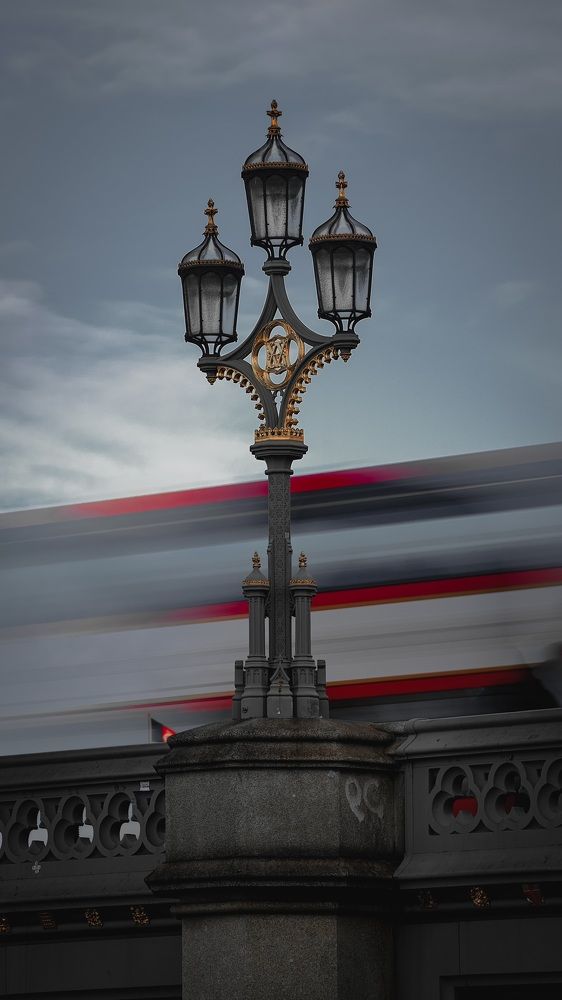 Фотография автора Emil Vasilev