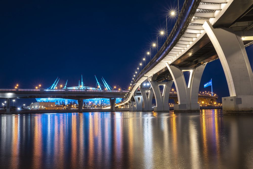 Фотография автора Галина