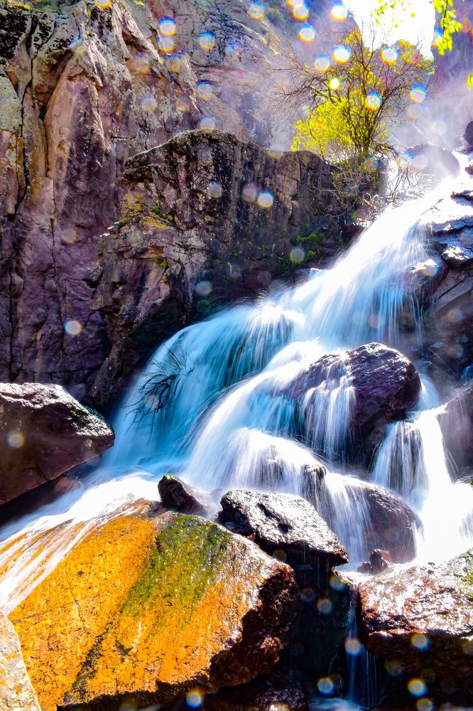 Photograph by Валентина