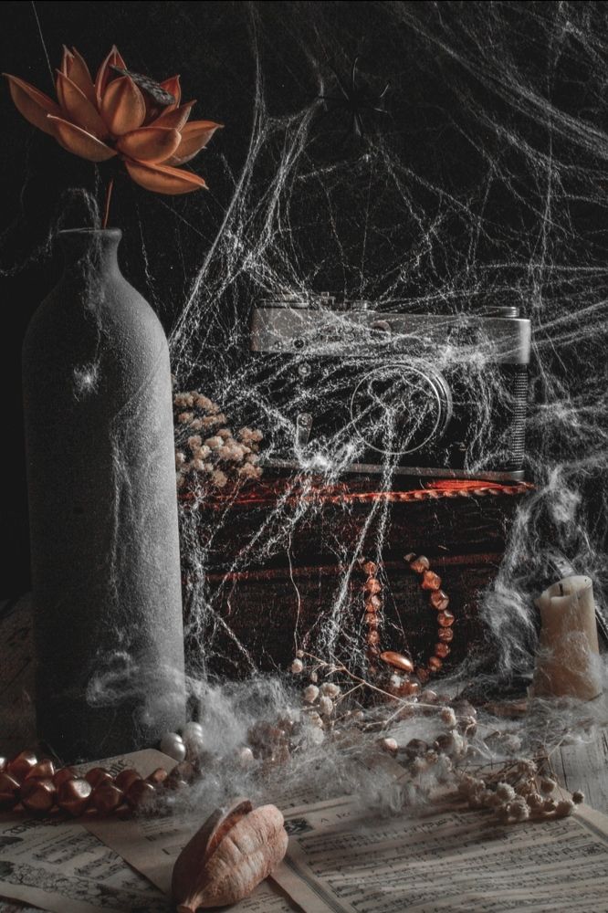 Photograph by Дарья