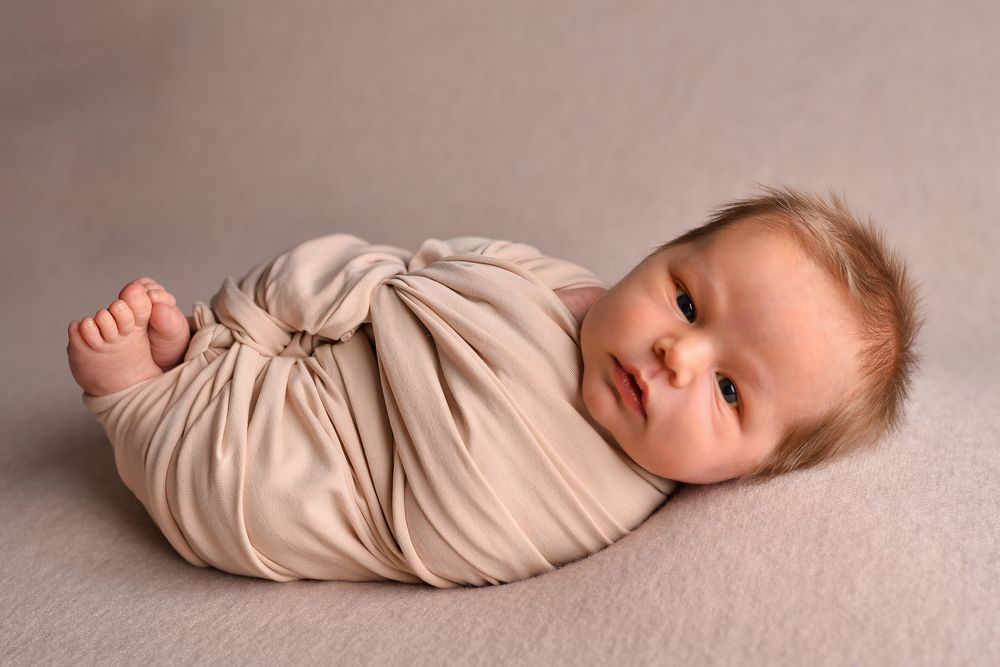 Photograph by Дарья Луковикова