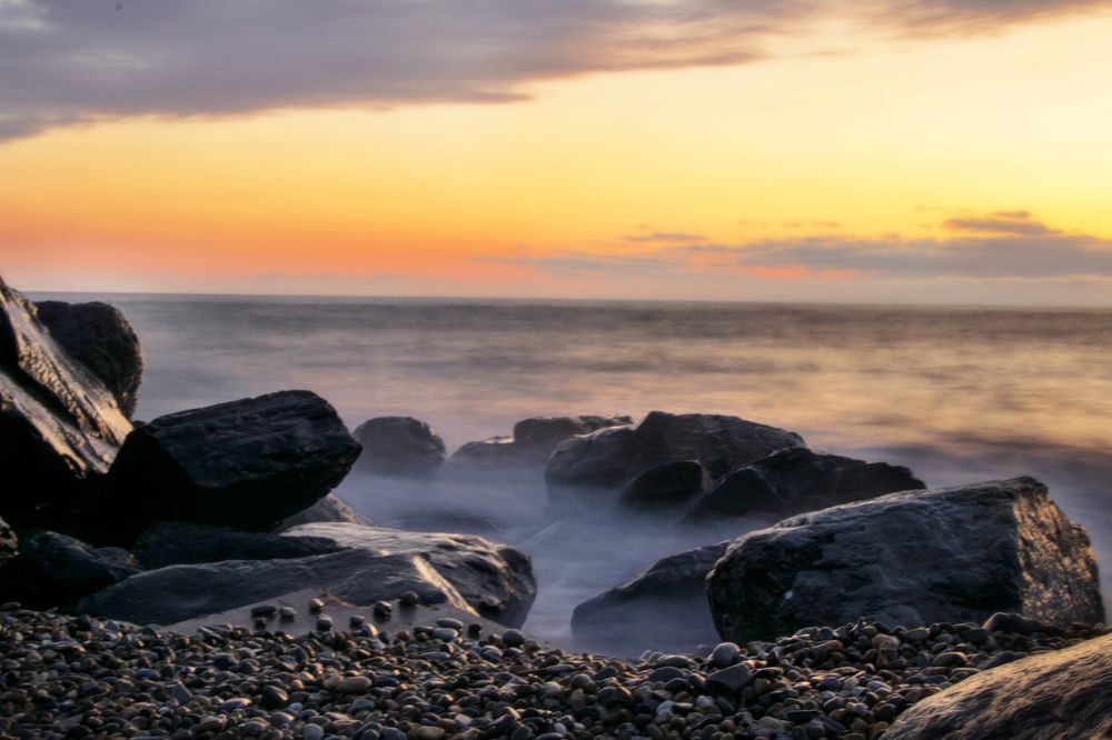 Photograph by Альфия Агзамова