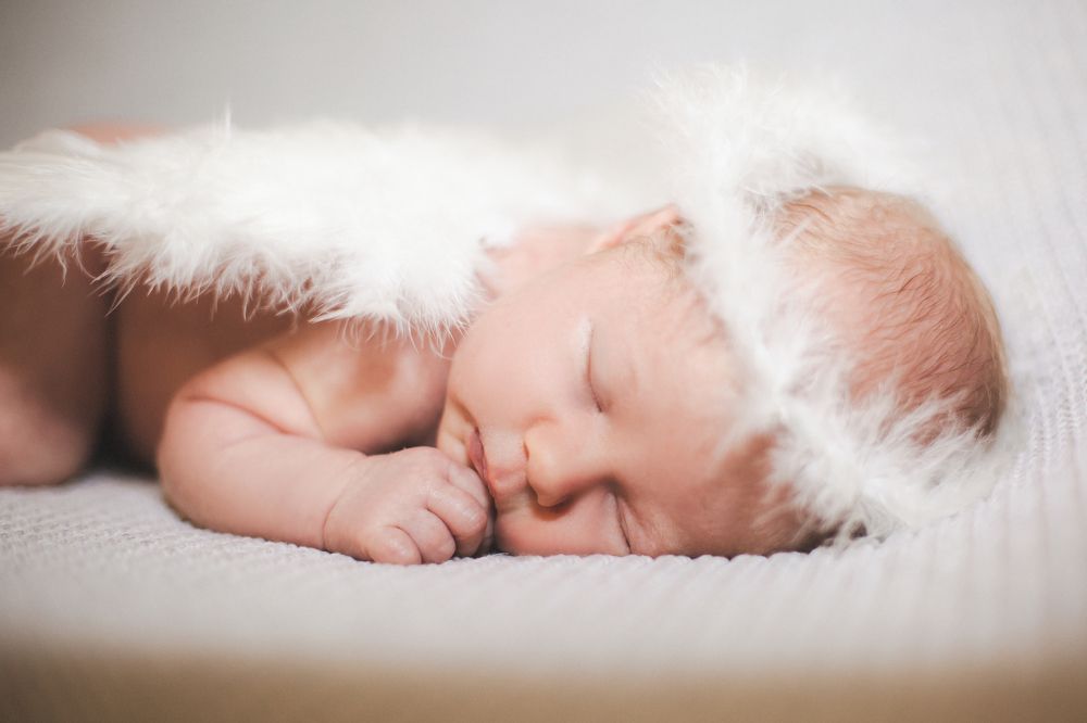 Photograph by Elena Kuznetsova