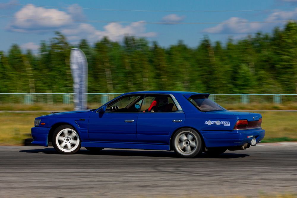 Photograph by Евгений