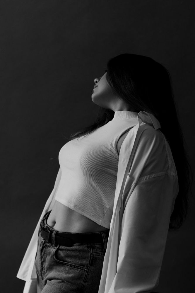 Photograph by Маргарита