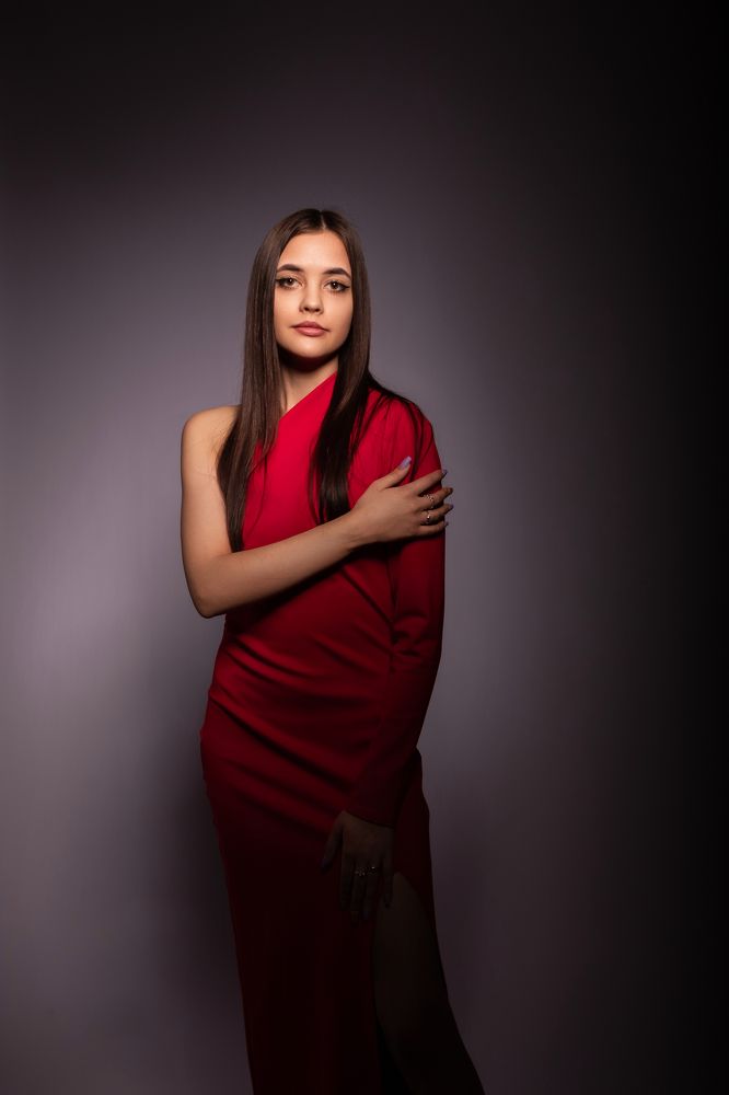 Photograph by Дмитрий Вершинин