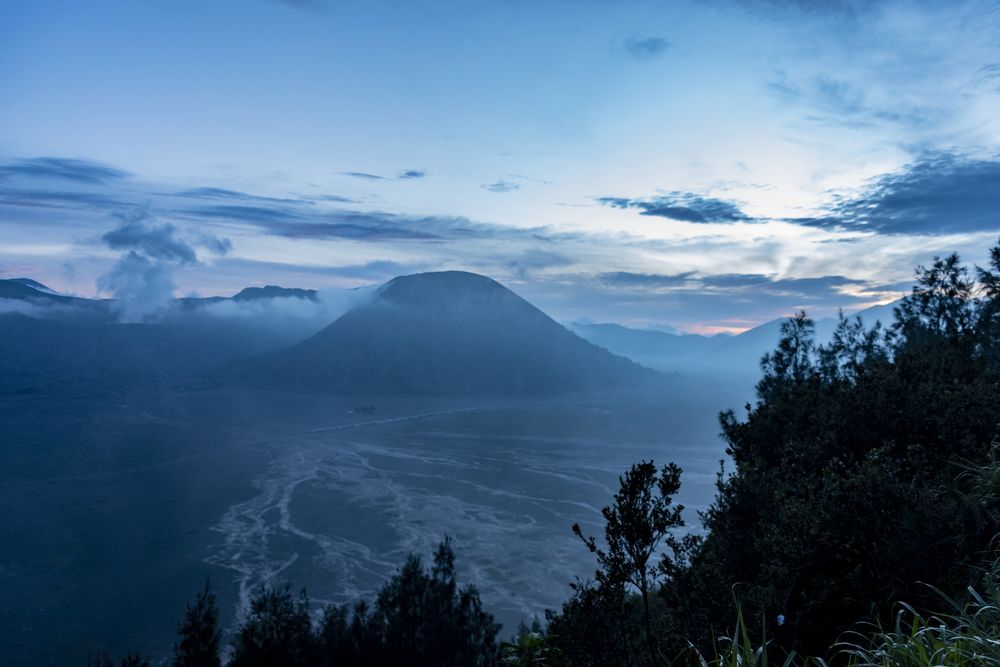 Photograph by Ксения Далишнева