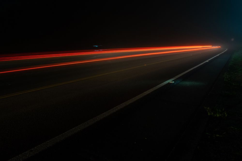 Фотография автора Jose Marcos Carvajal Tarazona