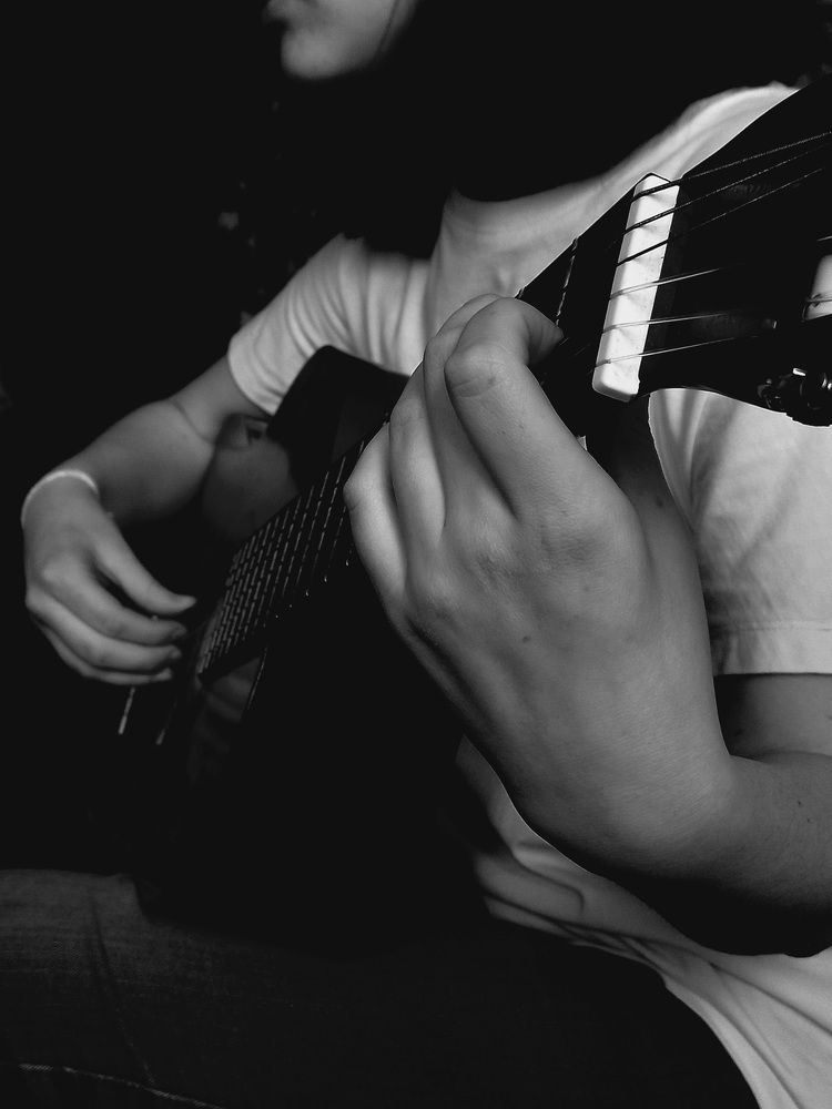 Photograph by Гузелья Иванова