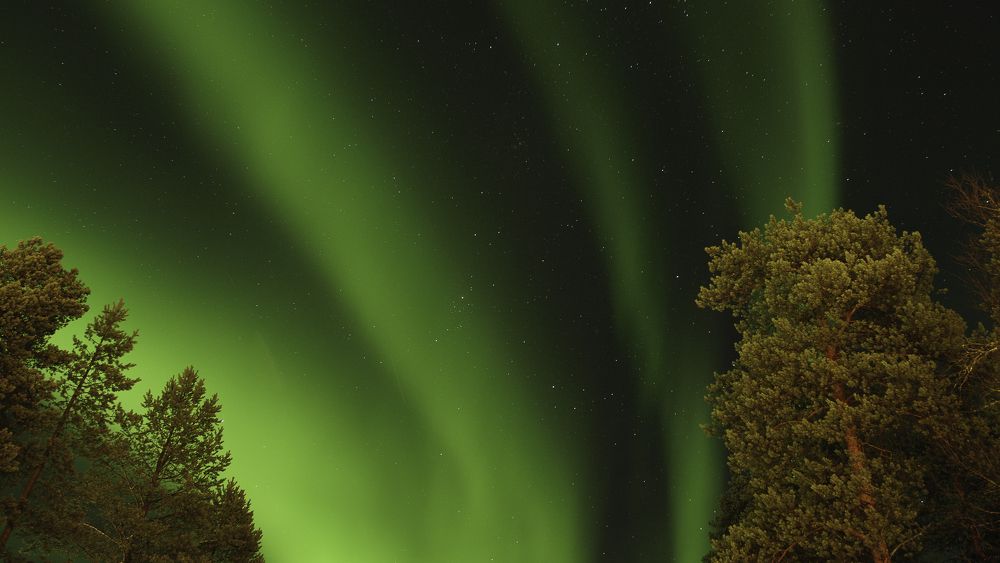 Photograph by Alexandre de Pommereau